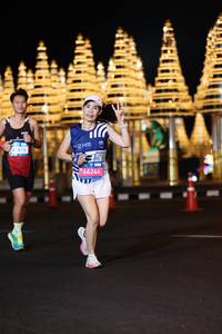 BIB: 
                            <button type="button" onclick="openModal(24295324)" class="btn btn-primary btn-sm float-right btn-popup" data-toggle="modal" data-target=".modal-high-quality">
                        <i class="fas fa-shopping-cart"></i> Add to Cart
                    </button>
                                            <button type="button" onclick="isThisMe(24295324, true)" class="btn btn-success btn-sm float-right btn-popup btn-isme hidden" data-toggle="tooltip" data-placement="bottom" title="นี่คือรูปของคุณใช่ไหม คลิกที่นี่เพื่อเอาเข้าอัลบั้ม">
                        <i class="fas fa-plus"></i> Add to album
                    </button>
                    <button type="button" onclick="isThisMe(24295324, false)" class="btn btn-warning btn-sm float-right btn-popup btn-isnotme hidden">
                        <i class="fas fa-ban"></i> Remove from album
                    </button>